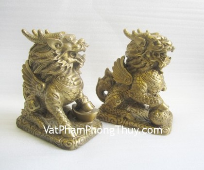 d149-ky-lan-dong-lon-01