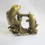 d151-song-ngu-dong-01