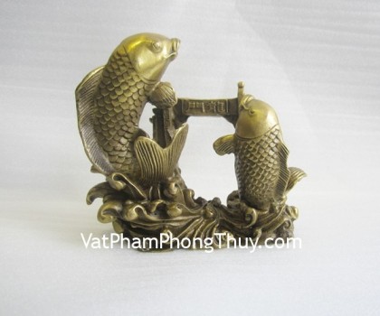 d151-song-ngu-dong-01