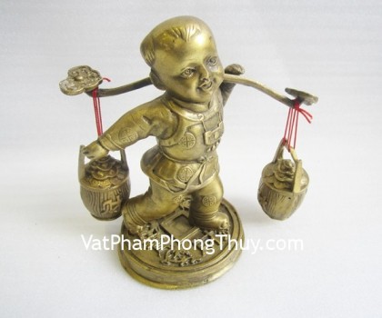 d158-dong-tu-ganh-vang-02