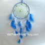 dc4-dream-catcher-xanh-trang-02