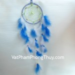 dc4-dream-catcher-xanh-trang