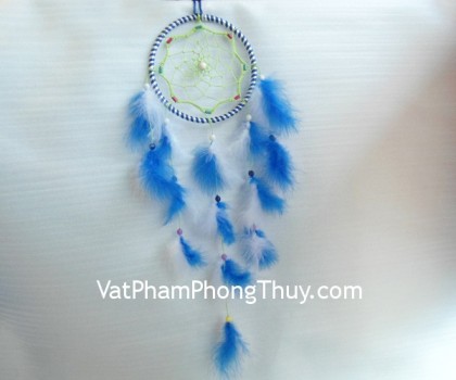 dc4-dream-catcher-xanh-trang