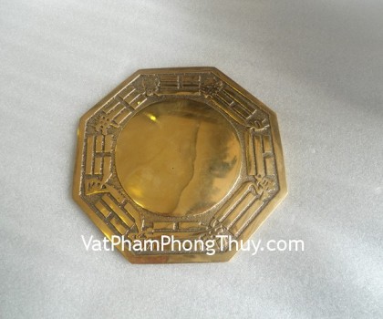 g257-bat-quai-dong-loi-lon