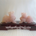 ty-huu-thach-anh-hong-m168-1