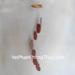 chuong-gio-ma-nao-do-H087