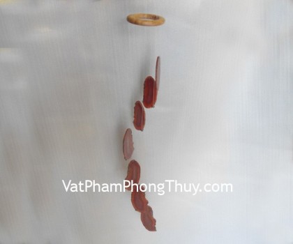 chuong-gio-ma-nao-do-H087