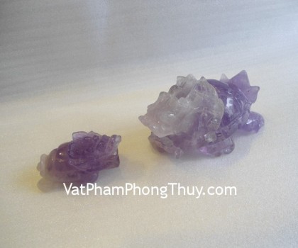 long-quy-thach-anh-tim-h073-01