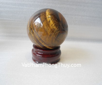 m183-s3-995-cau-da-mat-meo