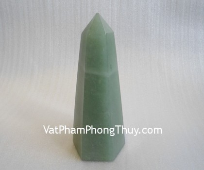 tru-dong-linh-H052-1-1473-02