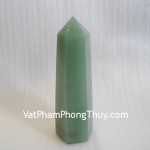 tru-dong-linh-H052-1-1577