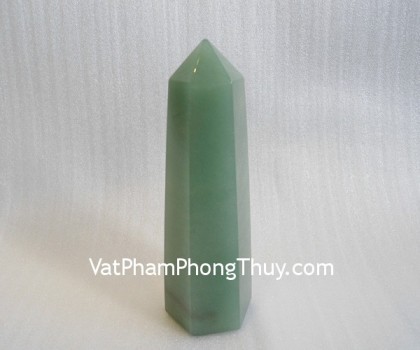 tru-dong-linh-H052-1-1577