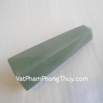 tru-dong-linh-H052-1-1757-01