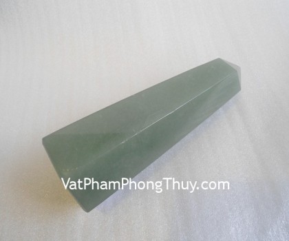 tru-dong-linh-H052-1-1757-01