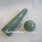 tru-dong-linh-H052-1-1991-01