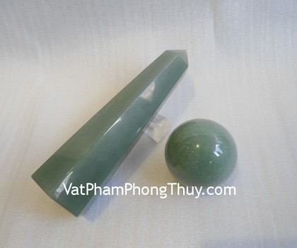 tru-dong-linh-H052-1-1991-01