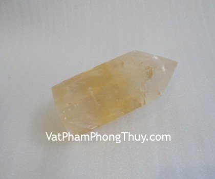 tru-t.a-vang-H055-394-01