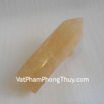 tru-t.a-vang-H055-453-01