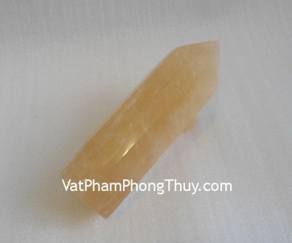 tru-t.a-vang-H055-453-01