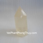 tru-t.a-vang-H055-514-01