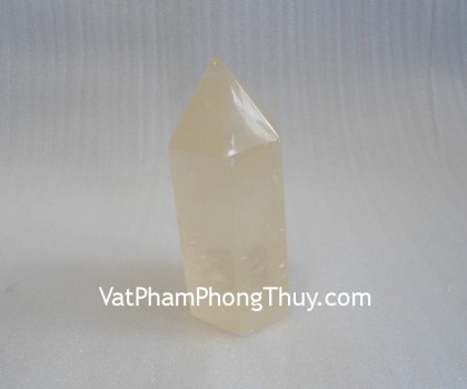 tru-t.a-vang-H055-514-01