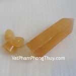 tru-t.a-vang-H055-544-01