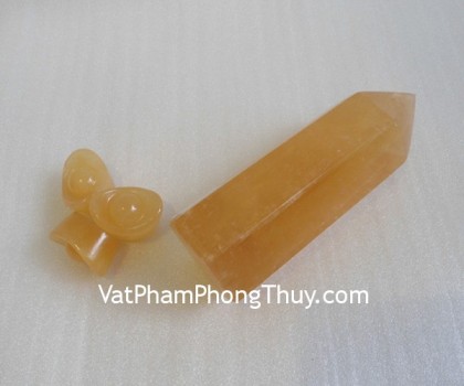 tru-t.a-vang-H055-544-01