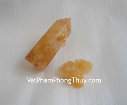 tru-t.a-vang-H055-600-01