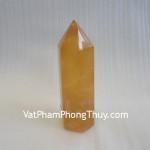 tru-t.a-vang-H055-616-02