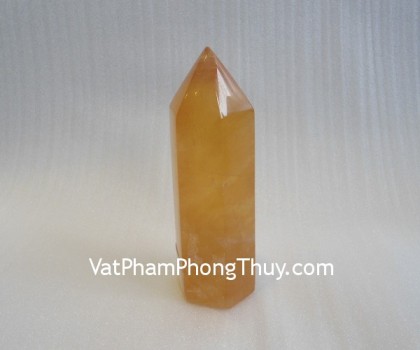 tru-t.a-vang-H055-616-02