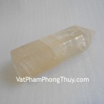 tru-t.a-vang-H055-633-01