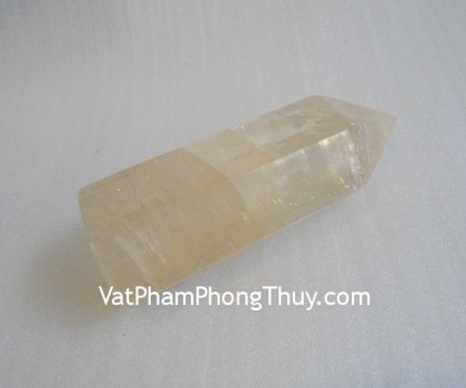 tru-t.a-vang-H055-633-01