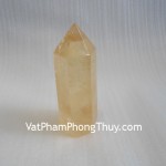 tru-t.a-vang-H055-642