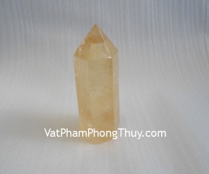 tru-t.a-vang-H055-642