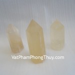 tru-t.a-vang-H055-652