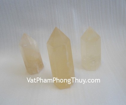 tru-t.a-vang-H055-652