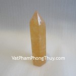 tru-t.a-vang-H055-754-02