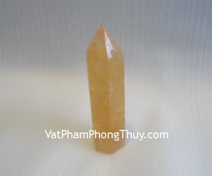 tru-t.a-vang-H055-754-02