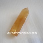 tru-t.a-vang-H055-764-02