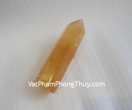 tru-t.a-vang-H055-764-02