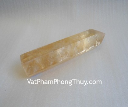 tru-t.a-vang-H055-846-02