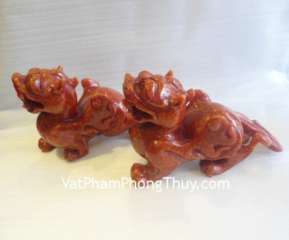 ty-huu-tieu-ngoc-do-h019-01