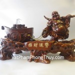 A123-Phat-Di-Lac-phong-thuy-luan2