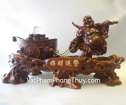 A123-Phat-Di-Lac-phong-thuy-luan2