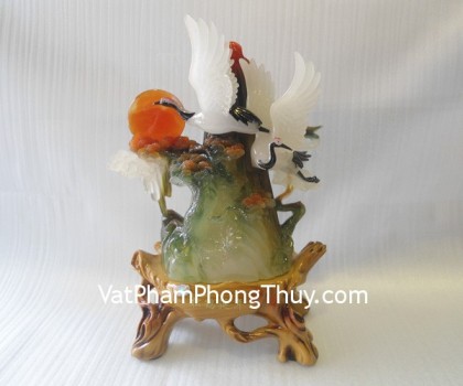 A166-Song-hac-trang-1