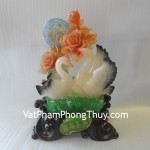 A170-Thien-nga-trang-3