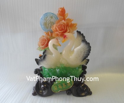 A170-Thien-nga-trang-3