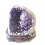 Bong-Thach-Anh-Tim-H082-11934-2