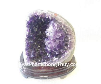 Bong-Thach-Anh-Tim-H082-11934-2