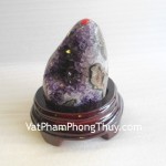 Bong-thach-anh-H082-2110